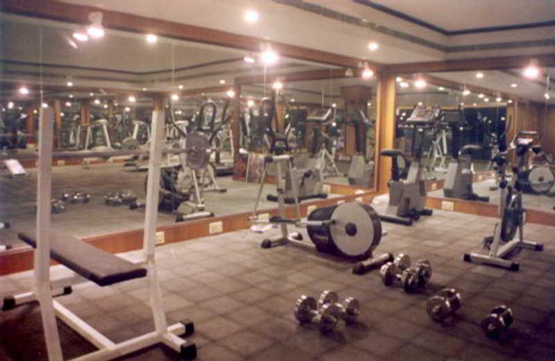 Hotel Swosti Premium Bhubaneswar Konforlar fotoğraf